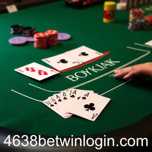 4638bet