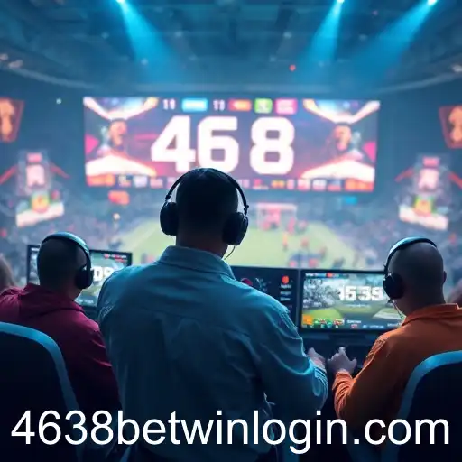 4638bet