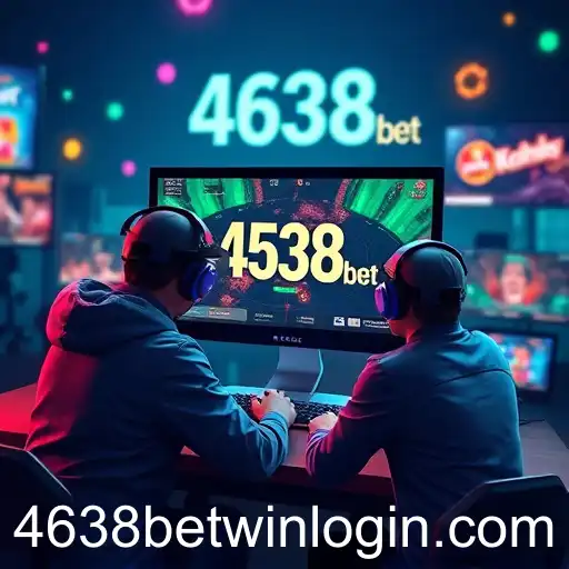 4638bet