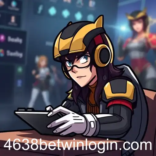 4638bet