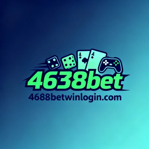 4638bet