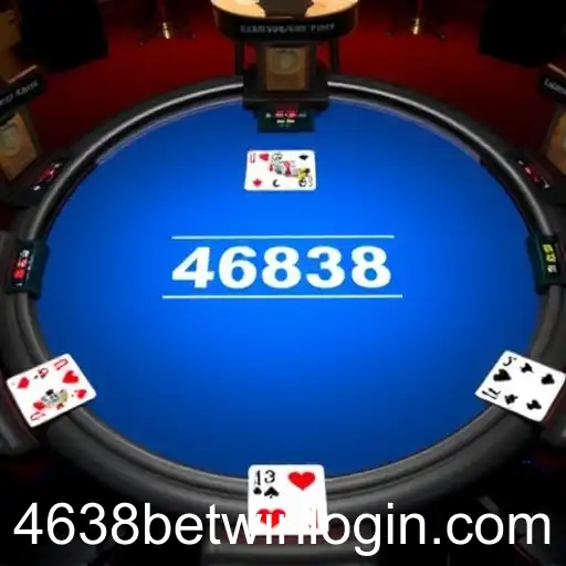 The Rise of Online Gaming and Security Challenges